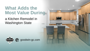 General Contractor
