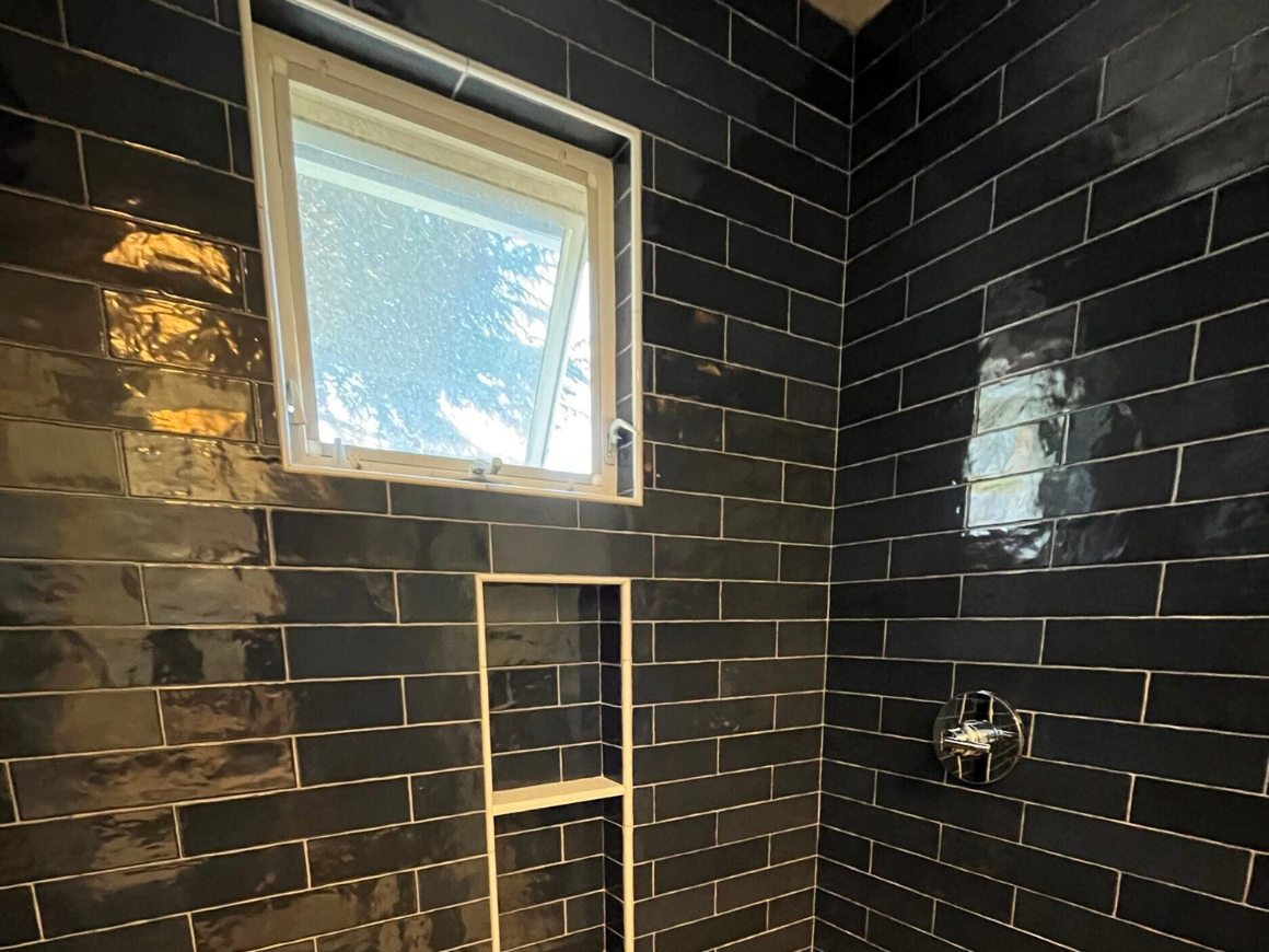 Goodwin Construction